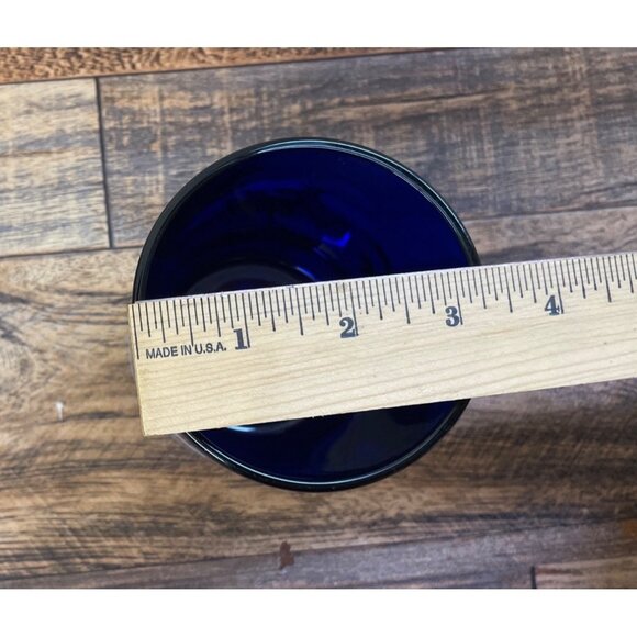 Disney Mickey Mouse Year Of A Million Dreams 2008 Blue Mug Coffee Tea - Picture 6 of 6